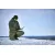 Kurtka Zimowa Helikon LEVEL 7 - Climashield® Apex 100g - Alpha Green